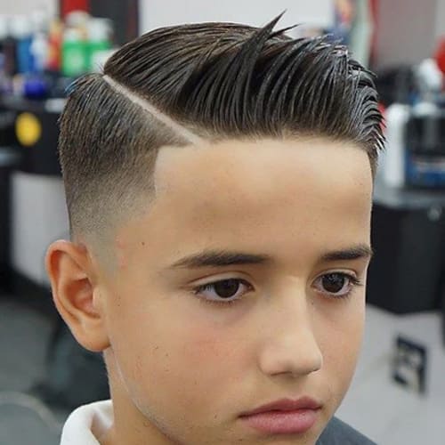 expert image