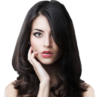 Female Salon Services