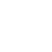 BRIDAL