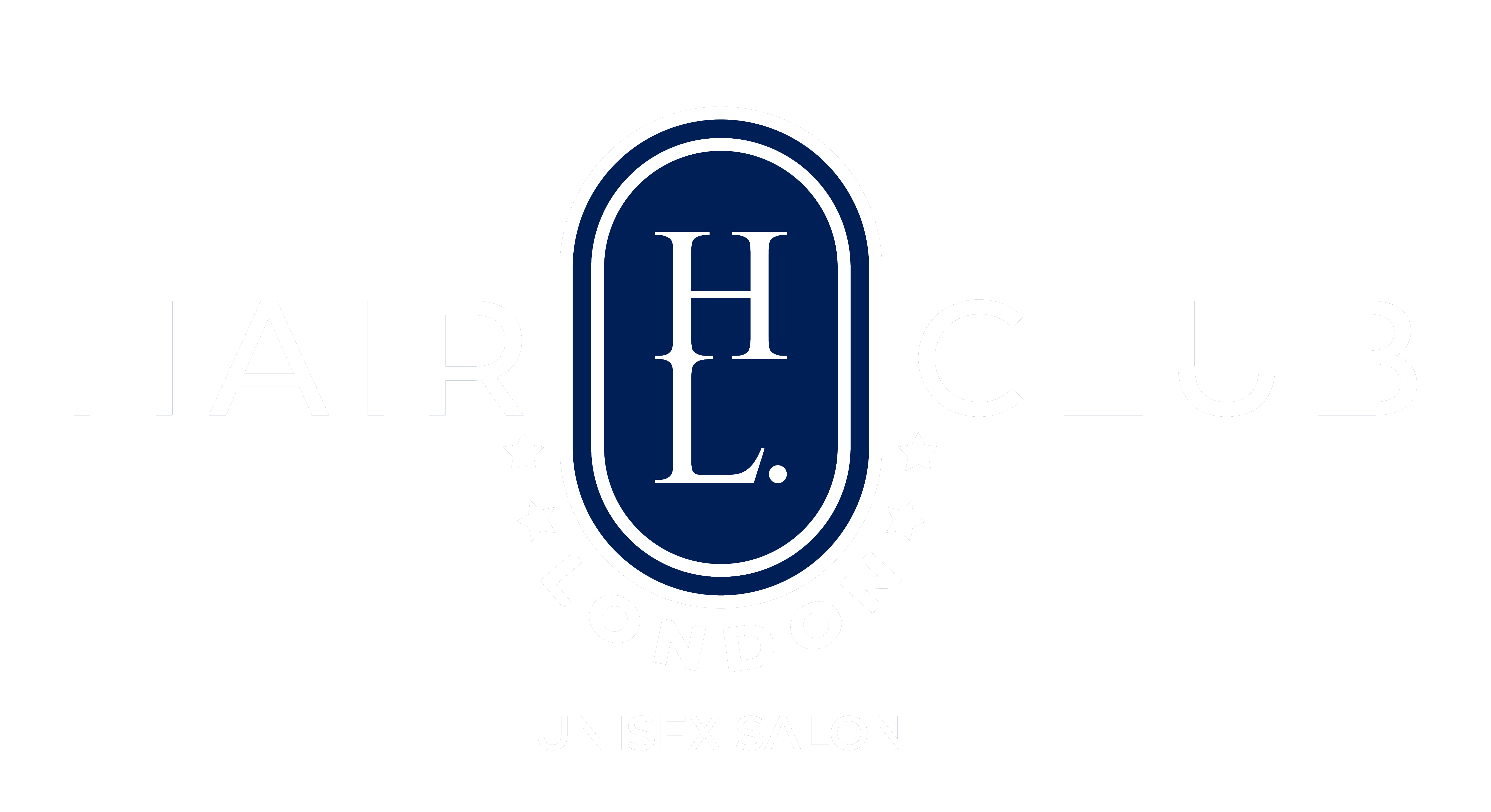 Salon Logo